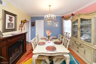 61 Bergen Ave, Clifton, NJ 07011 - Photo 7