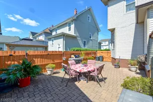 61 Bergen Ave, Clifton, NJ 07011 - Photo 31