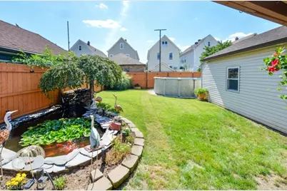 61 Bergen Ave, Clifton, NJ 07011 - Photo 25