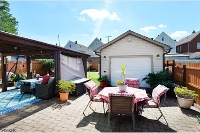 61 Bergen Ave, Clifton, NJ 07011 - Photo 29