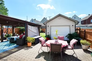 61 Bergen Ave, Clifton, NJ 07011 - Photo 29