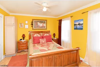 61 Bergen Ave, Clifton, NJ 07011 - Photo 11