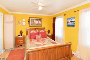 61 Bergen Ave, Clifton, NJ 07011 - Photo 11