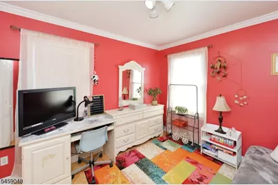61 Bergen Ave, Clifton, NJ 07011 - Photo 15