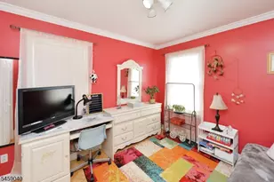 61 Bergen Ave, Clifton, NJ 07011 - Photo 15