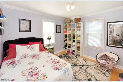 61 Bergen Ave, Clifton, NJ 07011 - Photo 13