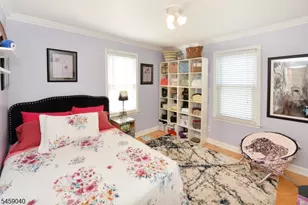61 Bergen Ave, Clifton, NJ 07011 - Photo 13