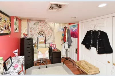 61 Bergen Ave, Clifton, NJ 07011 - Photo 19