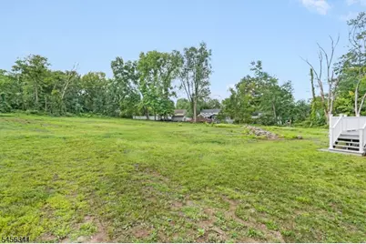 10 Cedar Ln, Roseland, NJ 07068 - Photo 25