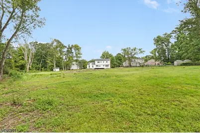 10 Cedar Ln, Roseland, NJ 07068 - Photo 27