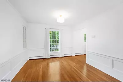 10 Cedar Ln, Roseland, NJ 07068 - Photo 13