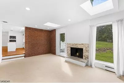 10 Cedar Ln, Roseland, NJ 07068 - Photo 15