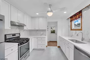 404 Elm St, Cranford Township, NJ 07016 - Photo 1