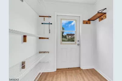 404 Elm St, Cranford Township, NJ 07016 - Photo 23