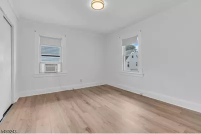 404 Elm St, Cranford Township, NJ 07016 - Photo 9