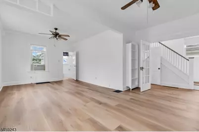 404 Elm St, Cranford Township, NJ 07016 - Photo 3