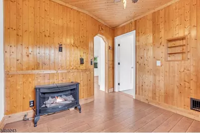 404 Elm St, Cranford Township, NJ 07016 - Photo 15