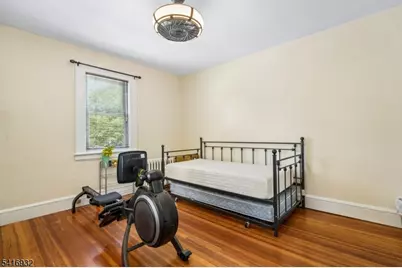 621 Springdale Ave, East Orange, NJ 07017 - Photo 9
