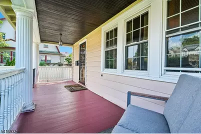 621 Springdale Ave, East Orange, NJ 07017 - Photo 3