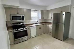 13 Crescent Ct, Newark, NJ 07106 - Photo 11