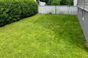 13 Crescent Ct, Newark, NJ 07106 - Photo 31