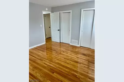 1-3 Crescent Ct #2, Newark, NJ 07106 - Photo 23