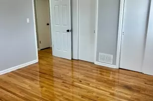 13 Crescent Ct, Newark, NJ 07106 - Photo 23