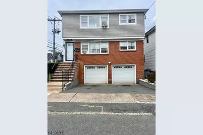 1-3 Crescent Ct #2, Newark, NJ 07106 - Photo 33