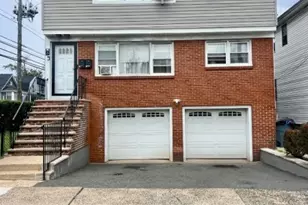 13 Crescent Ct, Newark, NJ 07106 - Photo 33