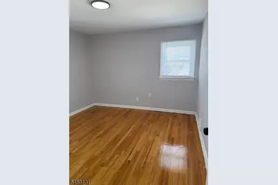 1-3 Crescent Ct #2, Newark, NJ 07106 - Photo 17