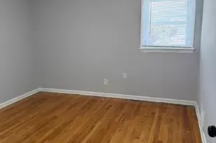 13 Crescent Ct, Newark, NJ 07106 - Photo 17