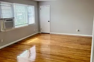 13 Crescent Ct, Newark, NJ 07106 - Photo 5
