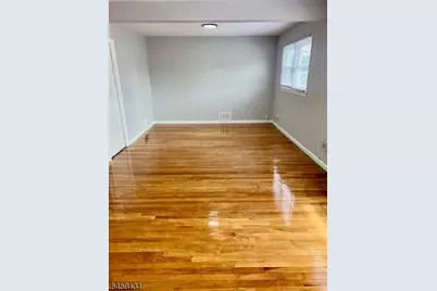 1-3 Crescent Ct #2, Newark, NJ 07106 - Photo 19