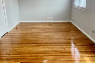 13 Crescent Ct, Newark, NJ 07106 - Photo 19