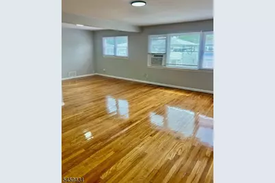 1-3 Crescent Ct #2, Newark, NJ 07106 - Photo 3