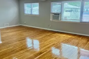 13 Crescent Ct, Newark, NJ 07106 - Photo 3
