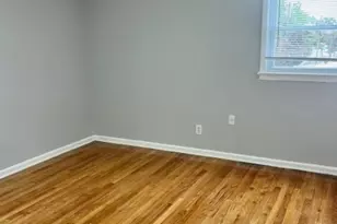 13 Crescent Ct, Newark, NJ 07106 - Photo 21