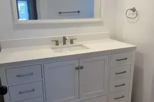 13 Crescent Ct, Newark, NJ 07106 - Photo 27