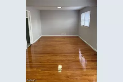1-3 Crescent Ct #2, Newark, NJ 07106 - Photo 9
