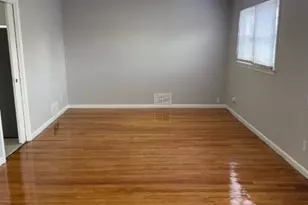 13 Crescent Ct, Newark, NJ 07106 - Photo 9