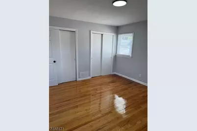 1-3 Crescent Ct #2, Newark, NJ 07106 - Photo 13