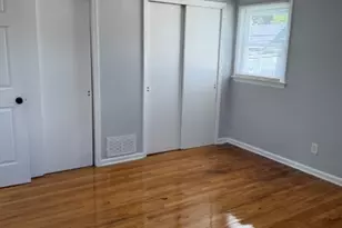 13 Crescent Ct, Newark, NJ 07106 - Photo 13