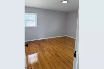 1-3 Crescent Ct #2, Newark, NJ 07106 - Photo 15