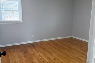 13 Crescent Ct, Newark, NJ 07106 - Photo 15