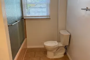 13 Crescent Ct, Newark, NJ 07106 - Photo 29