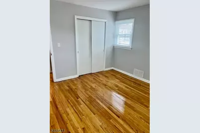 1-3 Crescent Ct #2, Newark, NJ 07106 - Photo 25