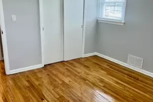 13 Crescent Ct, Newark, NJ 07106 - Photo 25