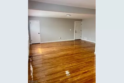 1-3 Crescent Ct #2, Newark, NJ 07106 - Photo 7