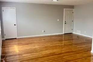 13 Crescent Ct, Newark, NJ 07106 - Photo 7
