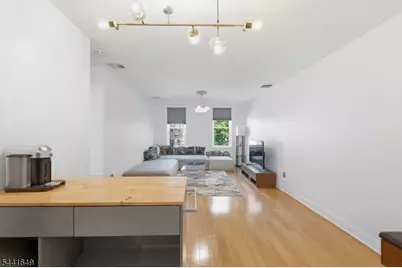 6405 Jfk Blvd E #B1, West New York, NJ 07093 - Photo 11